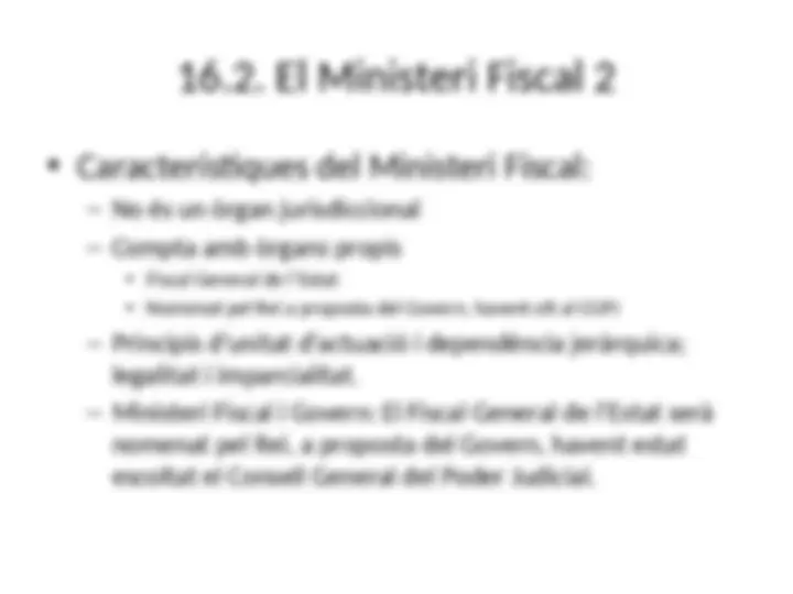 pf18