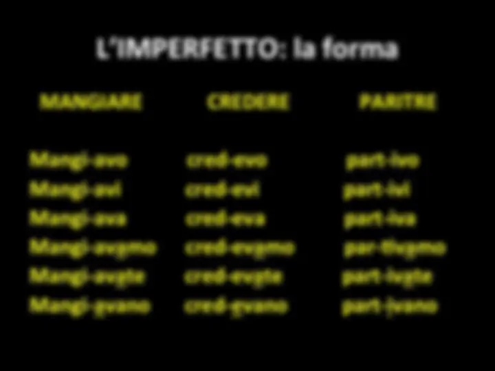 pf3
