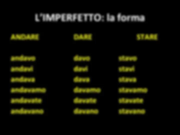 pf4