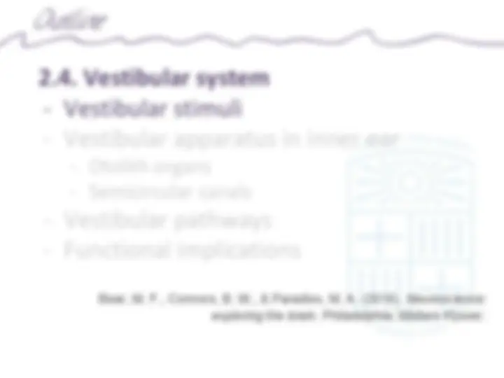 pf3