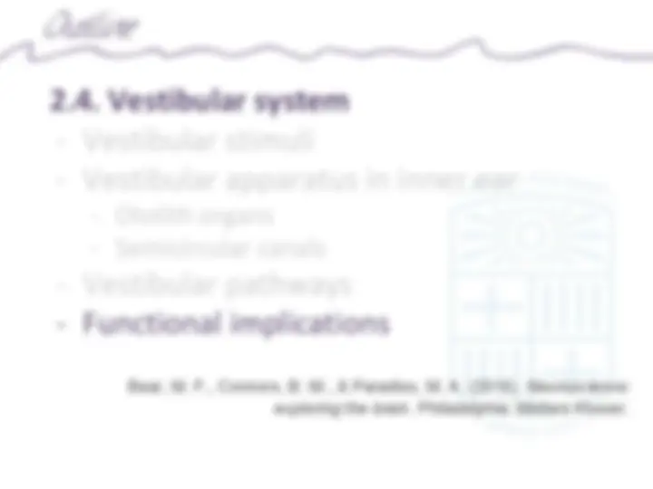 pf1b