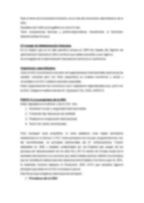 pf5