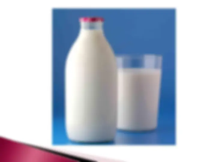 pf17