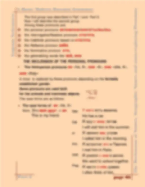 pf44
