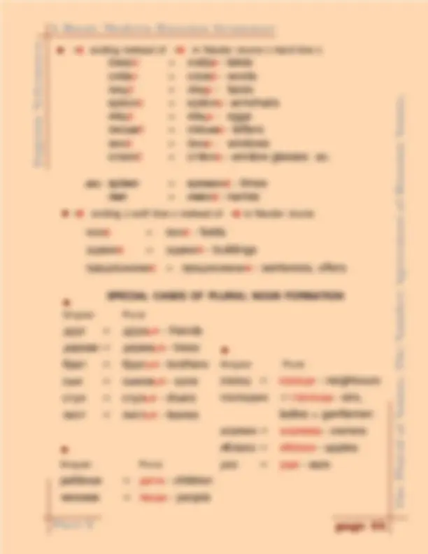pf12