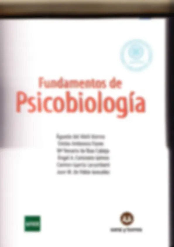 pf3