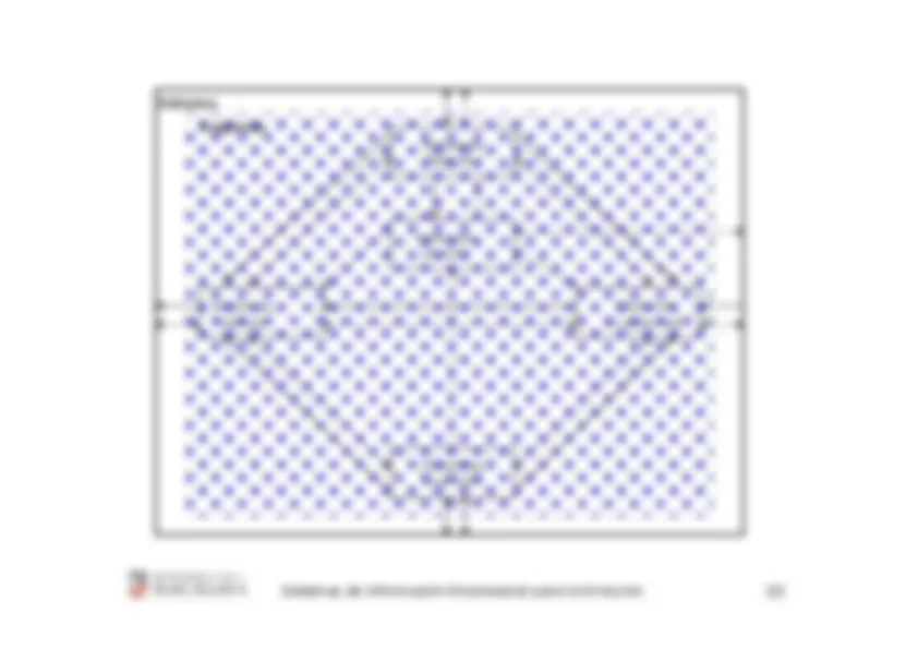 pf1e