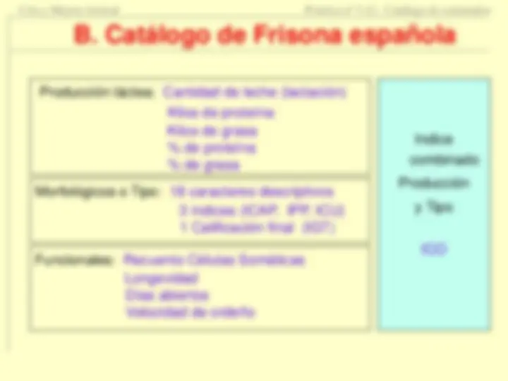 pf5