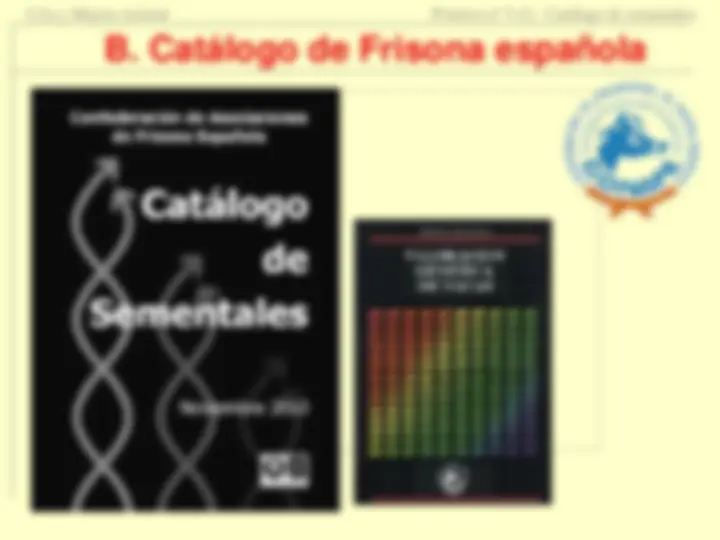 pf4