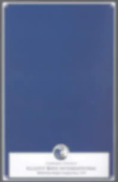 pf2e