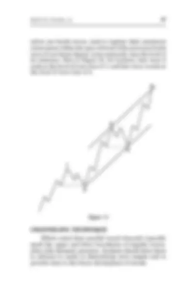 pf1c