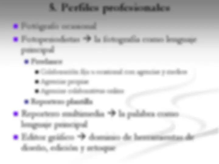 pf21