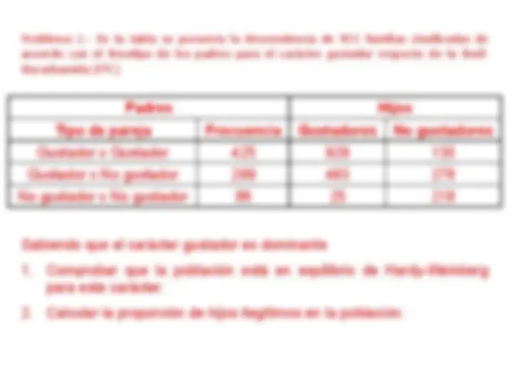 pf4