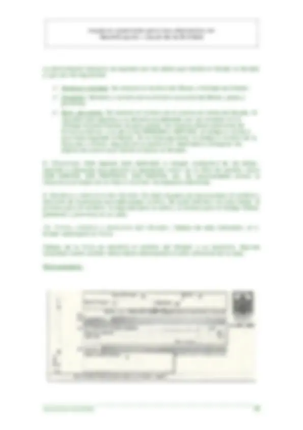 pf2e