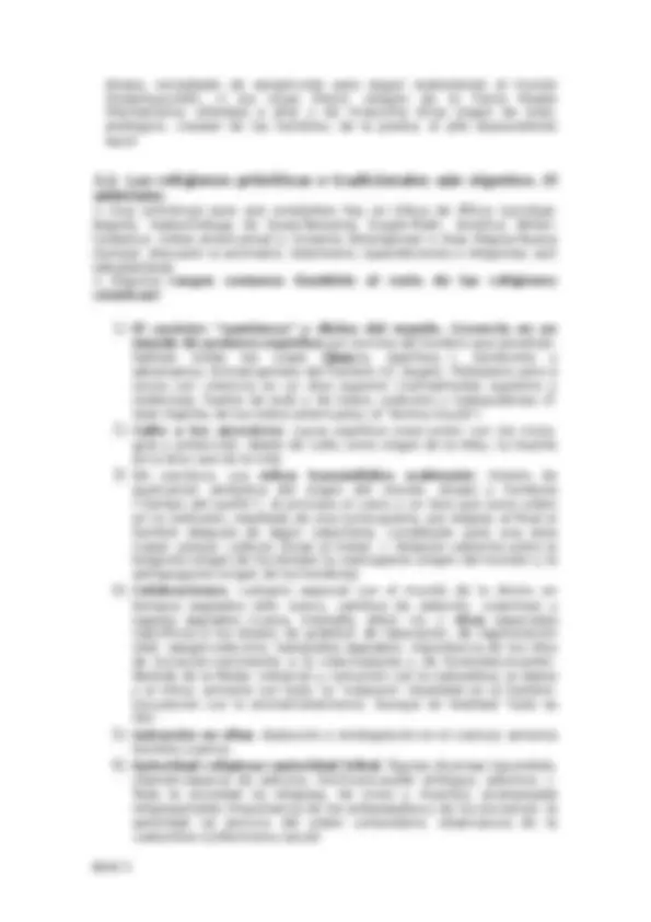 pf3
