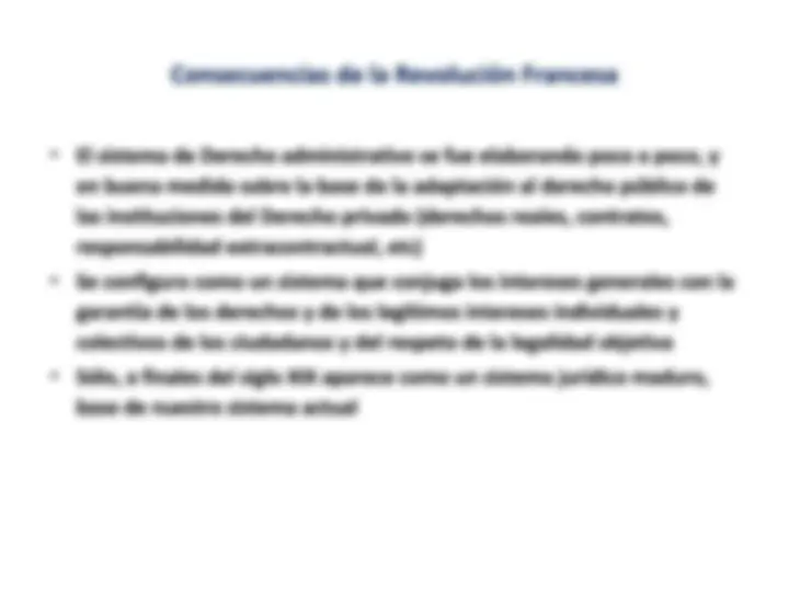 pfe