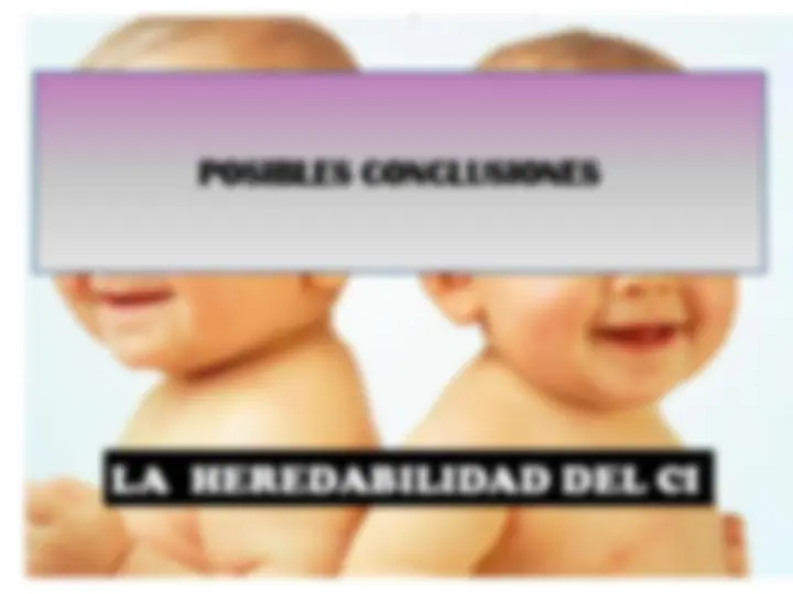 pf1d