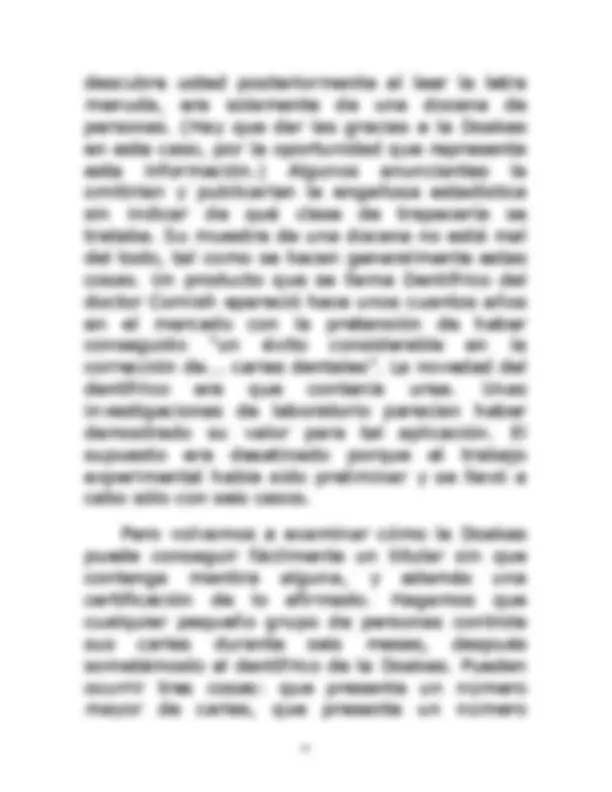 pf2e