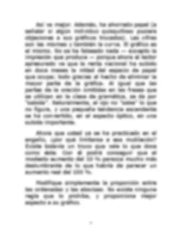 pf4f