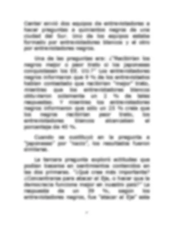 pf1b