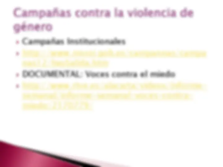 pf13