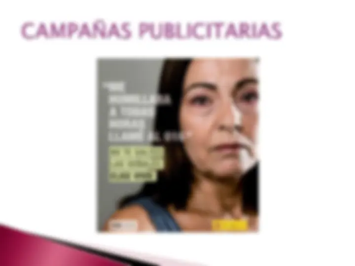 pf14