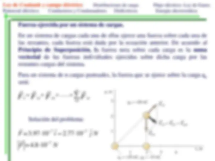 pf4