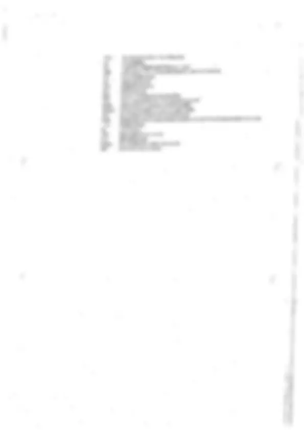 pf51