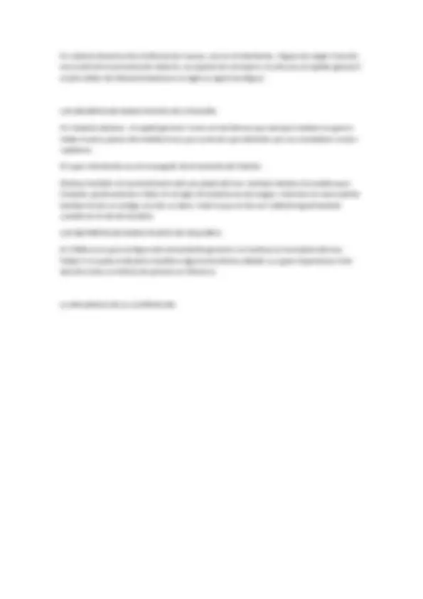 pf29