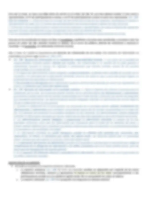 pf3c