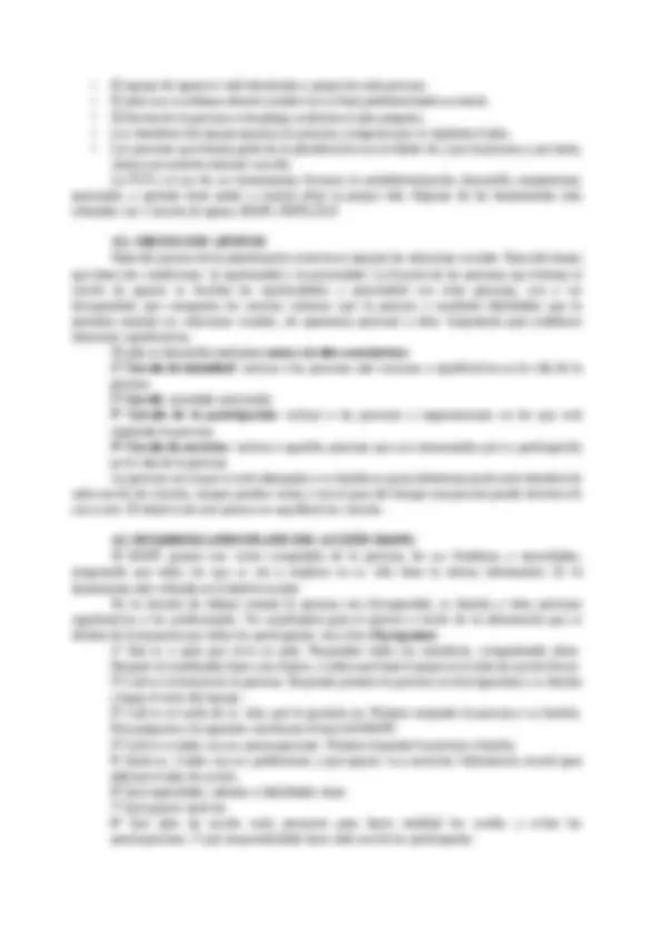 pf1b