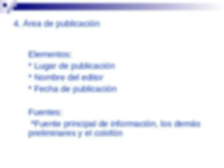 pf1b