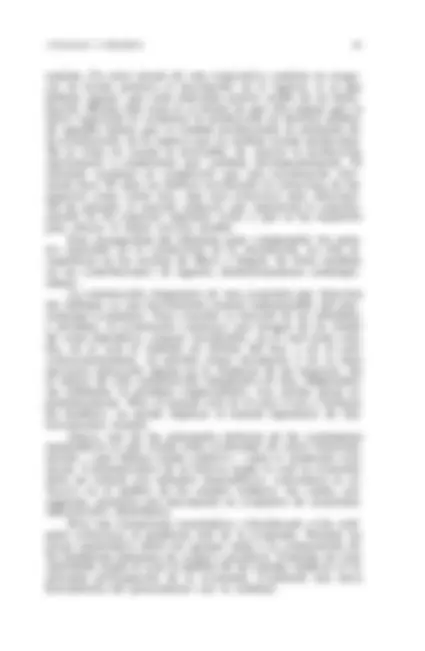 pf1b