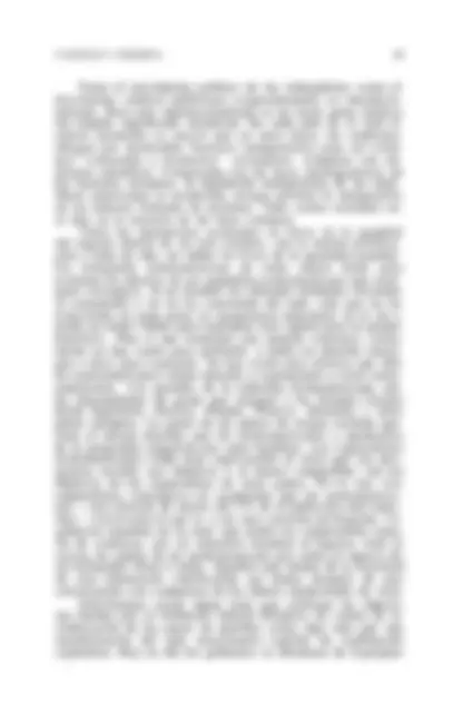pf15