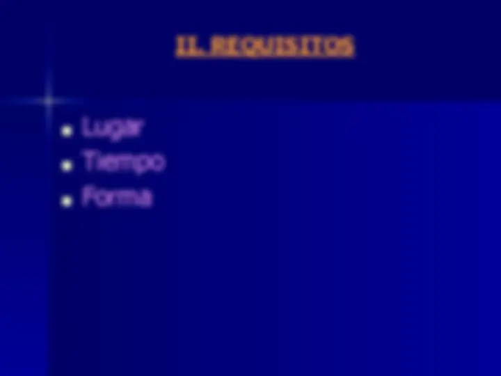 pf3