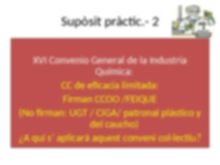 pf1f