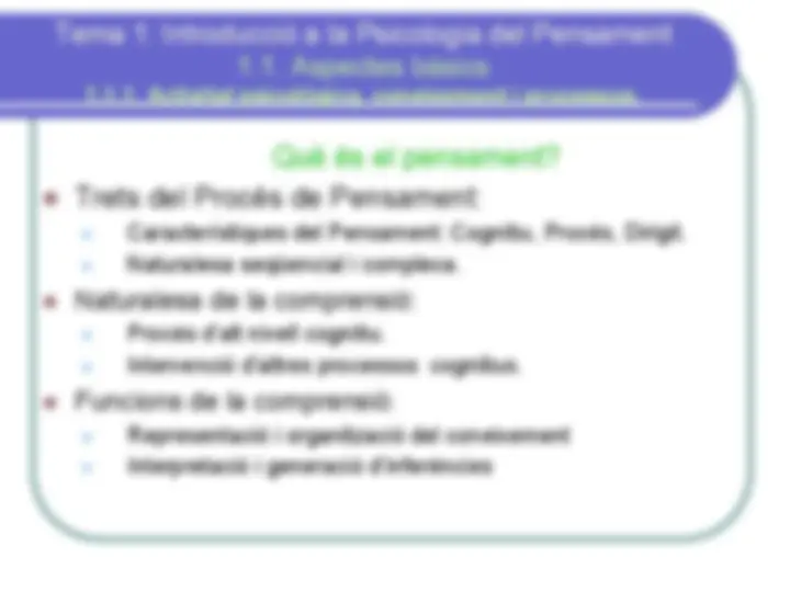 pf19