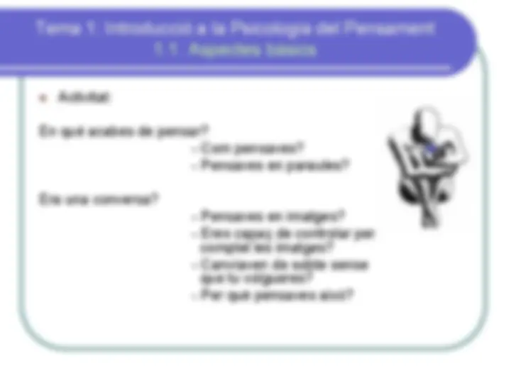 pf1b
