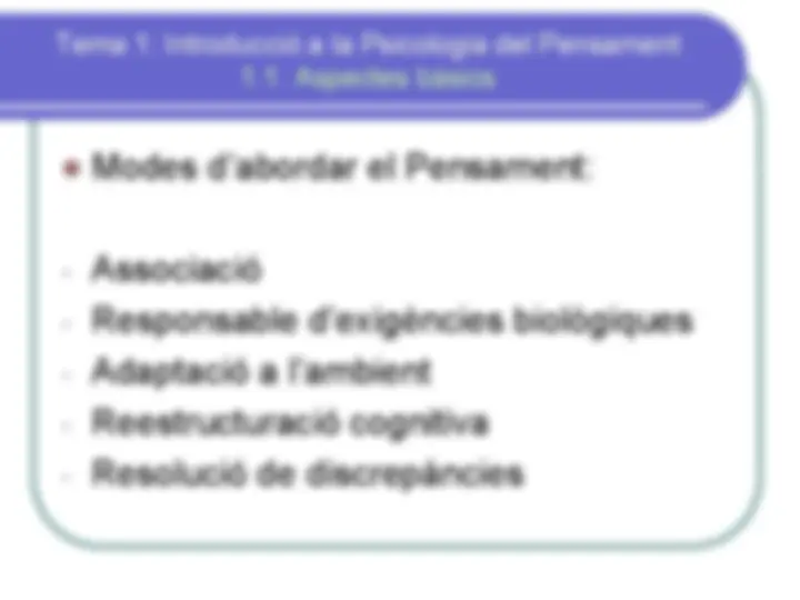 pf1c