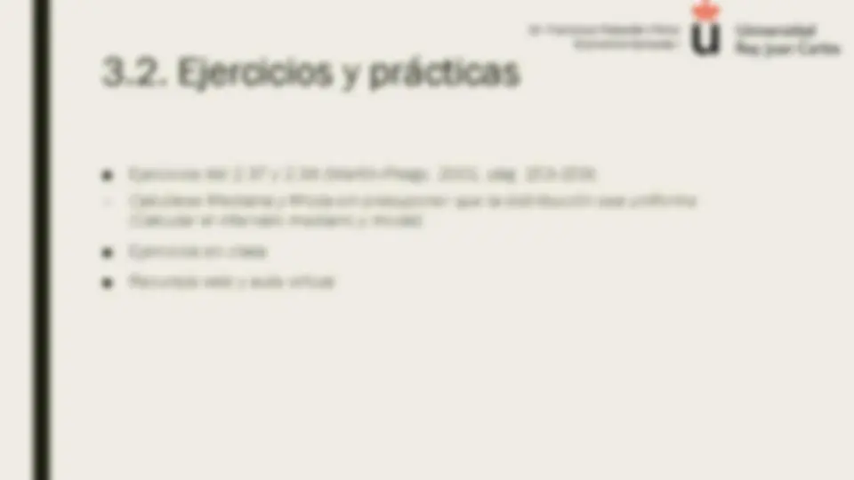 pfe