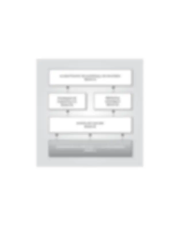 pf22
