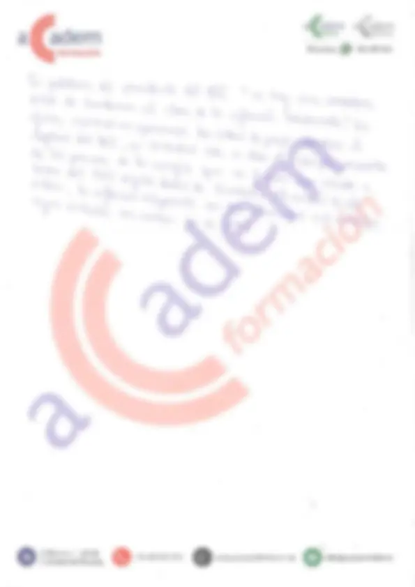 pfa