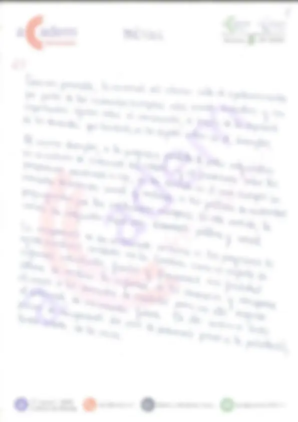 pf3