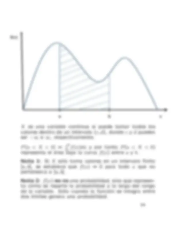 pf19