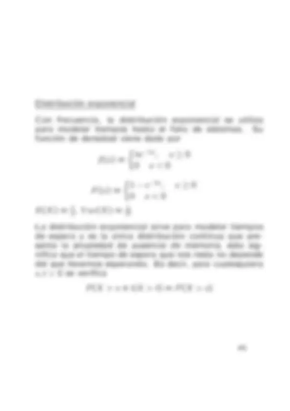 pf2e