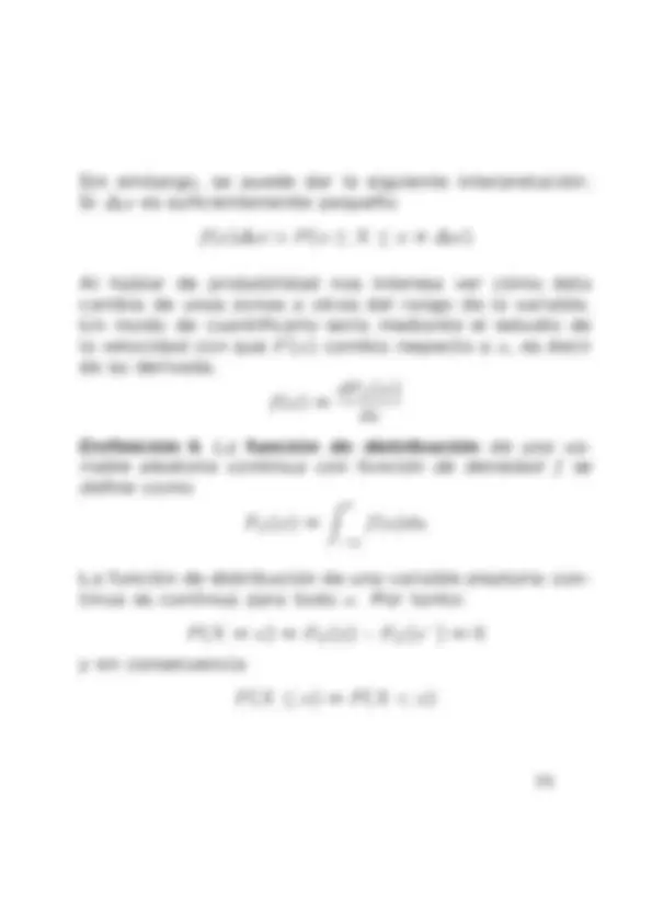 pf1a