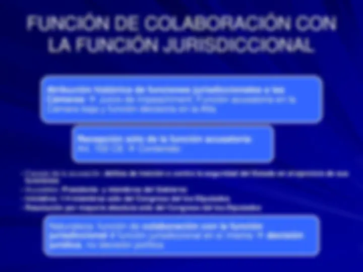 pf4