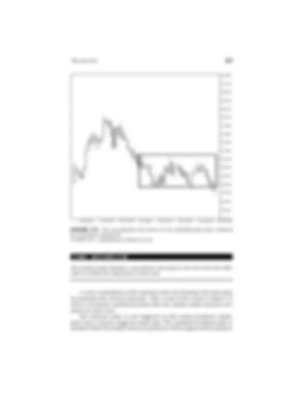 pf63