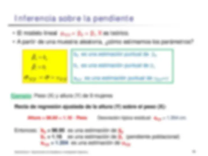 pf1a