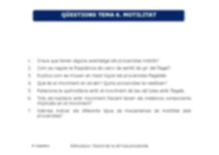 pf29